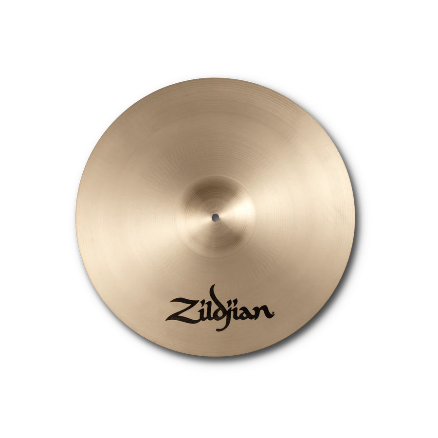 Zildjian A0232 Avedis 18" Medium Thin Crash Cymbal