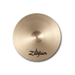Zildjian A0232 Avedis 18" Medium Thin Crash Cymbal