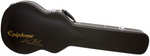 Epiphone Limited Edition Les Paul Custom PRO 100th Anniversary Electric Guitar - Cherry case