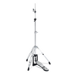 PDP PDHW314 300 Series 4-Piece Hardware Pack — Accessory 1