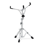 PDP PDHW314 300 Series 4-Piece Hardware Pack — Accessory 2