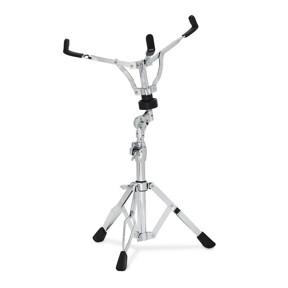 PDP PDHW314 300 Series 4-Piece Hardware Pack — Accessory 2