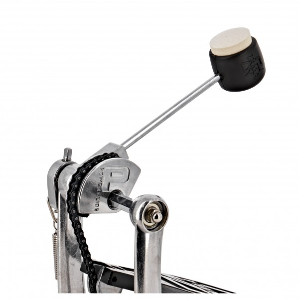 Tama HP30 Stagemaster Single Drum Pedal — Detail 1