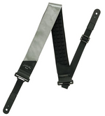 Ibanez GS100ICHI Ichika Nito Signature Guitar Strap — Front 1