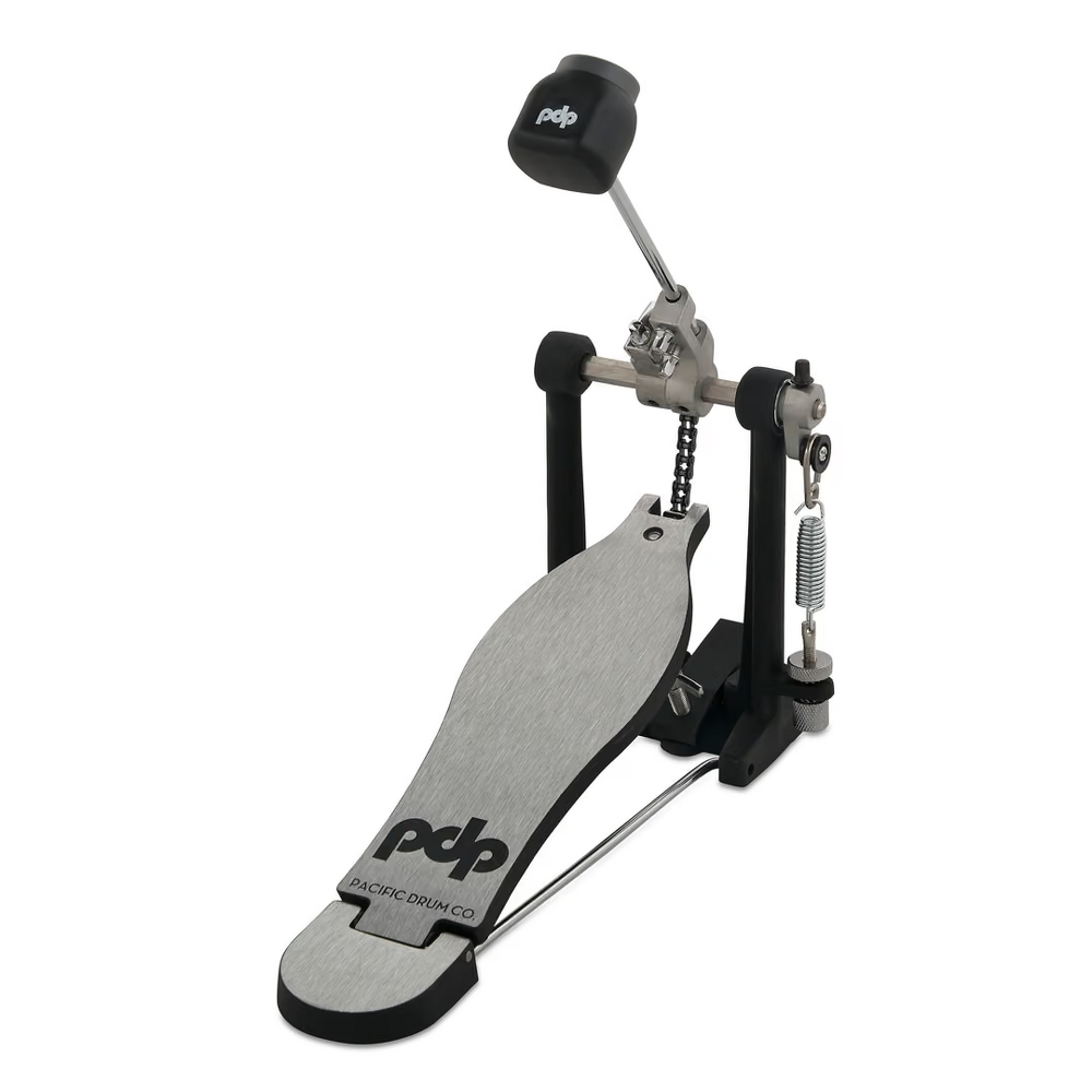 PDP PDHW314 300 Series 4-Piece Hardware Pack — Accessory 4