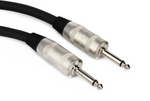 RapcoHorizon H12-100 12ga 1/4 inch TS to 1/4 inch TS Speaker Cable- 100 foot detail