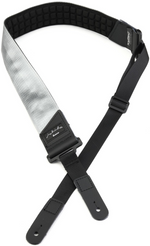 Ibanez GS100ICHI Ichika Nito Signature Guitar Strap — front angle