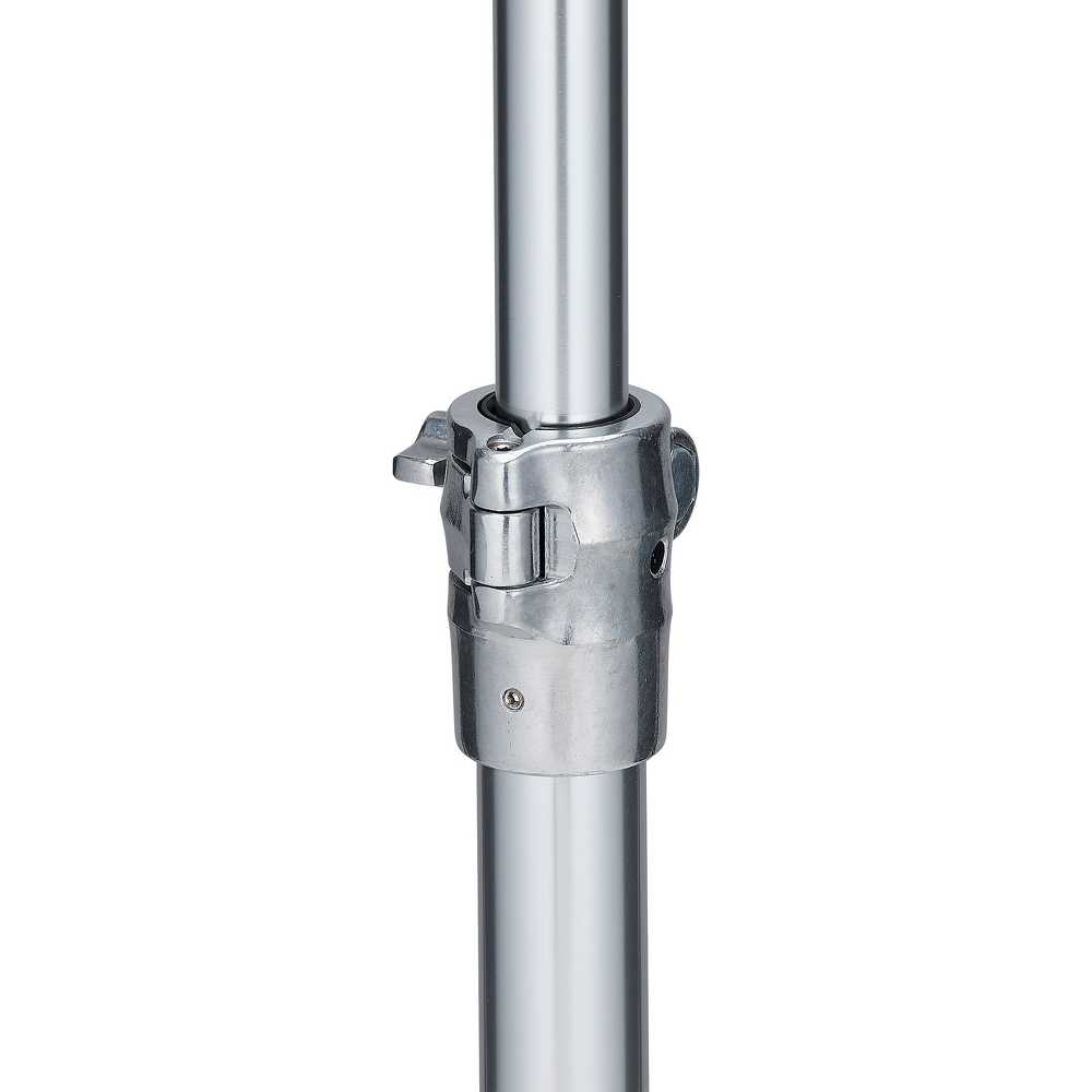 Tama HS70S Spartan Snare Stand — Detail 4