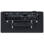 Boss Katana 25 Watt Electric Guitar Combo Amplifier controls