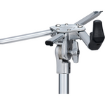 Tama HS70S Spartan Snare Stand — Detail 2