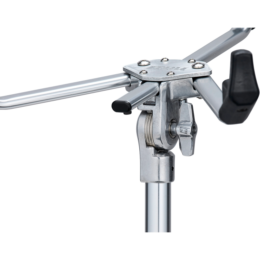 Tama HS70S Spartan Snare Stand — Detail 2
