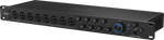 Fender Studio Quantum LT 16 USB-C Audio Interface — Front angle 3