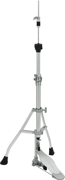 Tama HH75DS Spartan Hi-Hat Stand