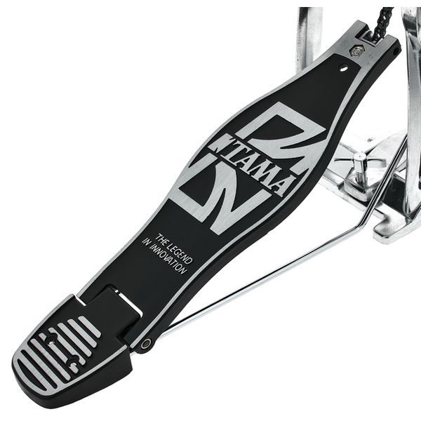 Tama HP30 Stagemaster Single Drum Pedal — Detail 2
