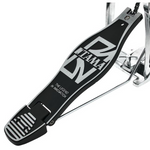 Tama HP30 Stagemaster Single Drum Pedal — Detail 2