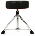 Tama HT430B Round Rider Drum Throne