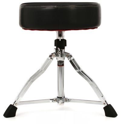 Tama HT430B Round Rider Drum Throne
