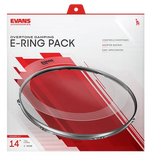 EVA SNARE E-RING PACK — Packaging 1