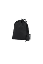Gator Frameworks GFW-MUS-LED Clip-on LED Music Lamp - With Adjustable Neck — Case or bag 2