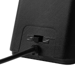 Frameworks Keyboard Sustain Pedal - With Half Damper Function — Detail 2