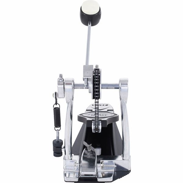 Tama HP200P Iron Cobra Power Glide Single Bass Drum Pedal