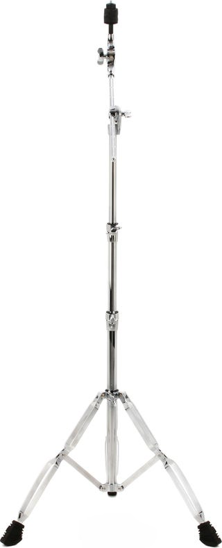 Tama HC63BW Boom Cymbal Stand