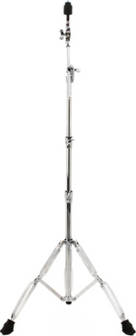 Tama HC63BW Boom Cymbal Stand