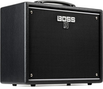 Boss Katana 25 Watt Electric Guitar Combo Amplifier