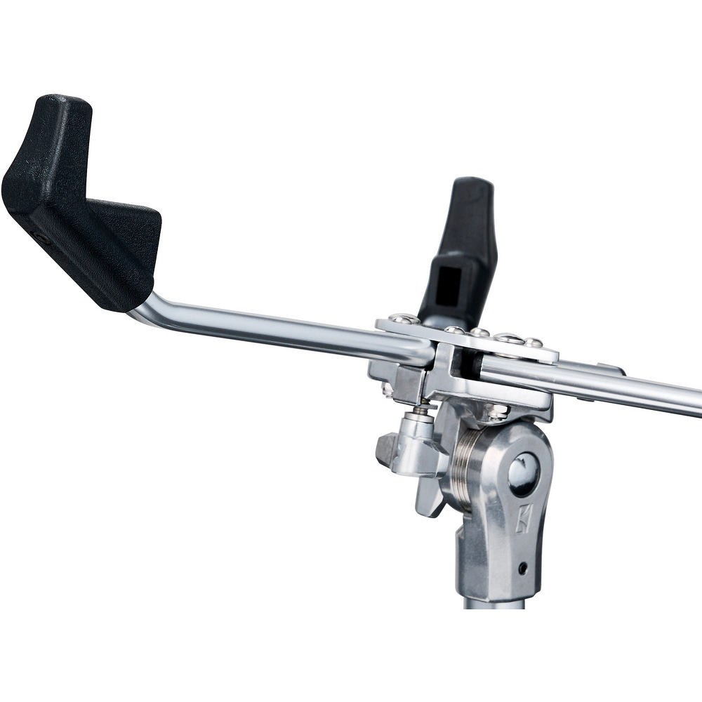 Tama HS70S Spartan Snare Stand — Detail 3