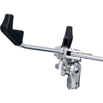 Tama HS70S Spartan Snare Stand — Detail 3