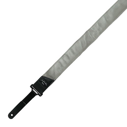 Ibanez GS100ICHI Ichika Nito Signature Guitar Strap detail