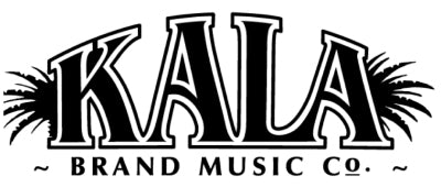 Kala Brand Music Co.