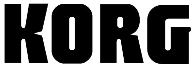 KORG