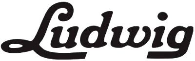 Ludwig