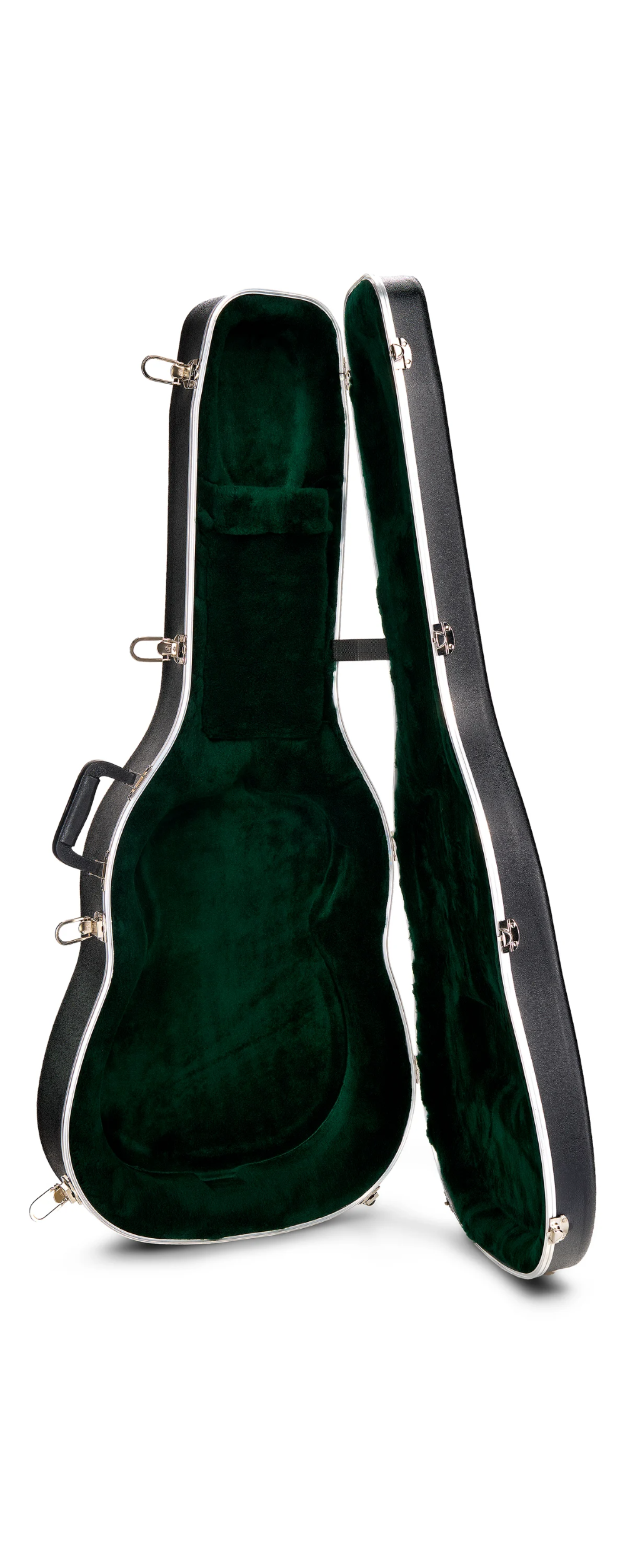 Martin 00-28 'Standard Series' Acoustic Guitar - Natural Aging Toner 6