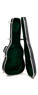 Martin 00-28 'Standard Series' Acoustic Guitar - Natural Aging Toner 6