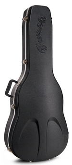 Martin 00-28 'Standard Series' Acoustic Guitar - Natural Aging Toner 7