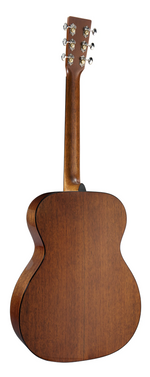 Martin 000-18 'Standard Series' Acoustic Guitar - Natural with Aging Toner 4