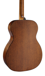 Martin 000-18 'Standard Series' Acoustic Guitar - Natural with Aging Toner 5