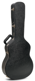 Martin 000-18 'Standard Series' Acoustic Guitar - Natural with Aging Toner 7