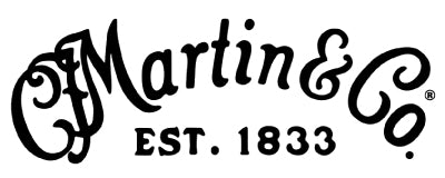 Martin & Co. 