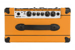 Orange Crush20 20-Watt Combo Guitar Amp 3
