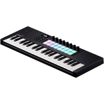 Novation Launchkey Mini 37 MK4 37-key Keyboard Controller 3