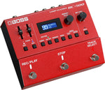 boss-rc-500-loop-station 3