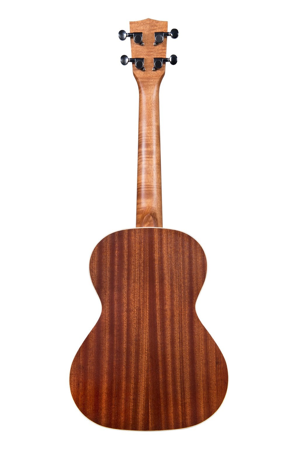 Kala KA-T Mahogany Tenor Ukulele 4