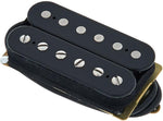 DiMarzio DP193BK Air Norton Humbucker Pickup Black 2