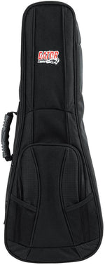 Gator 4G Tenor Ukulele Gig bag
