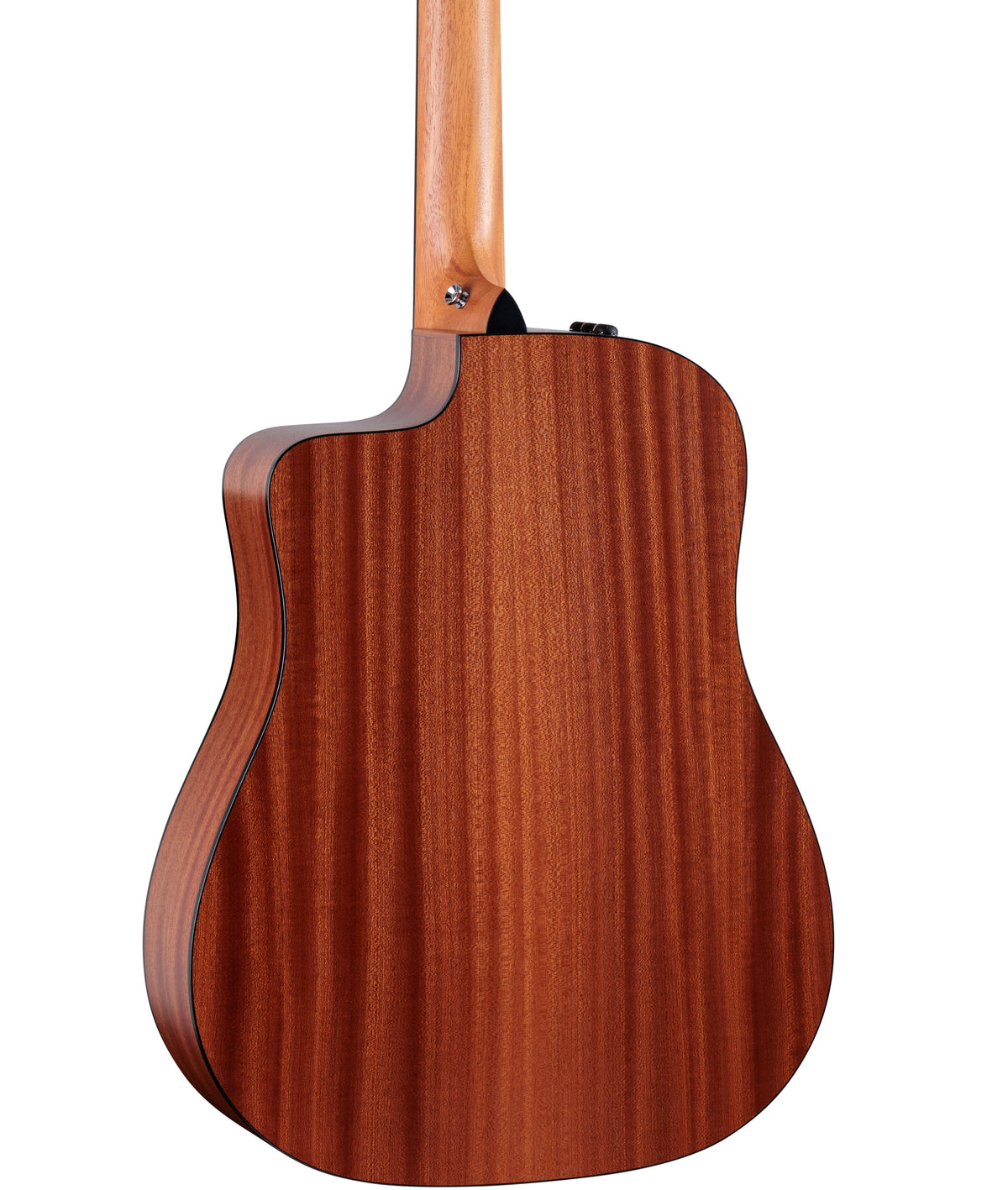 Taylor 150ce 12-String Acoustic Electric Guitar Natural with Gigbag 5