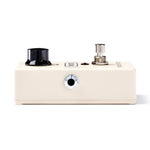 MXR M133 Micro Amp Gain/Boost Pedal 2