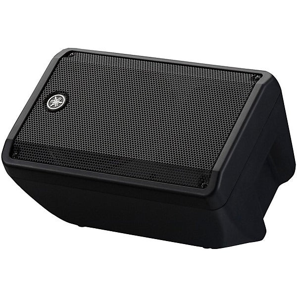 Yamaha DBR10 700W 10-Inch Powered Speaker - Each 4